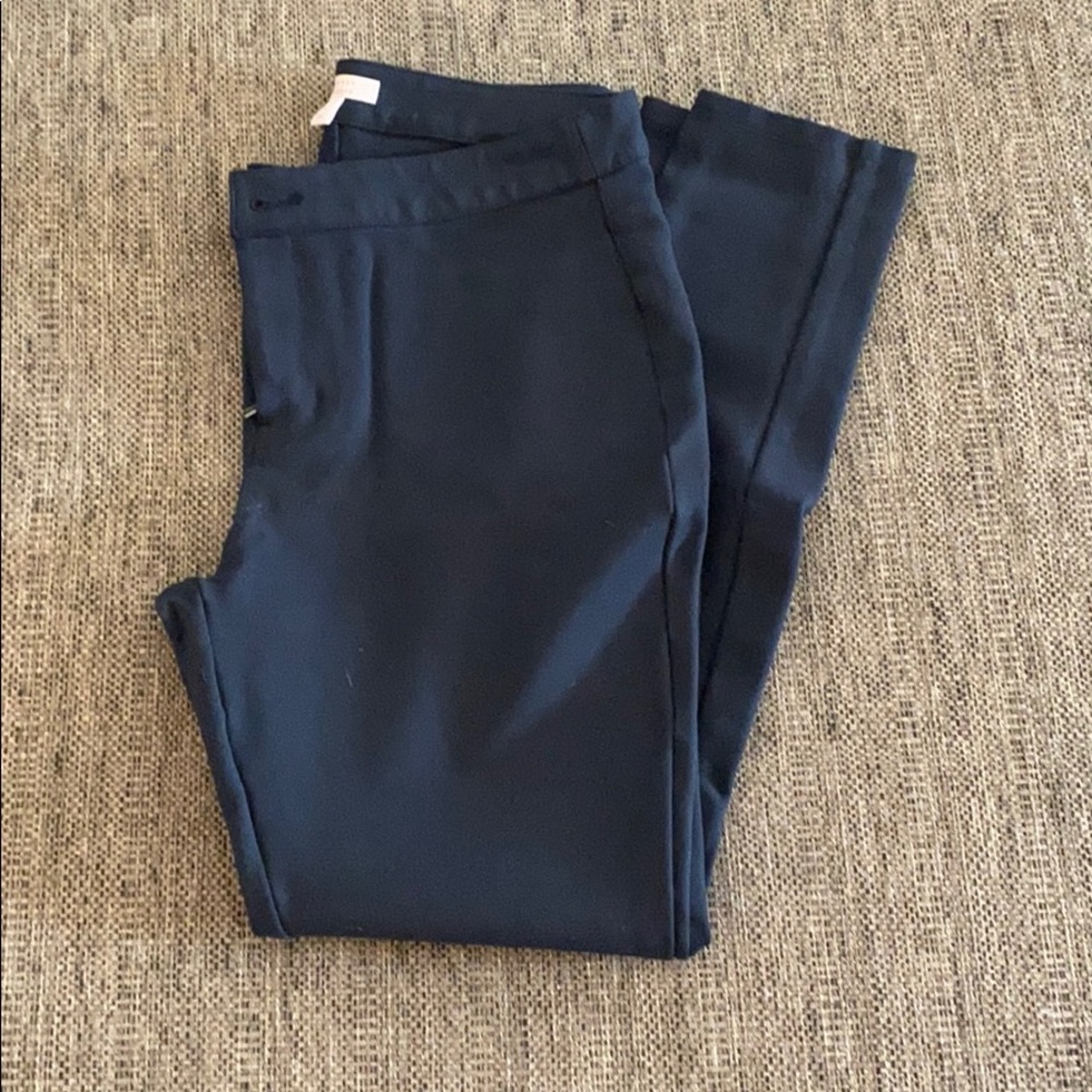 Lauren Conrad leggings